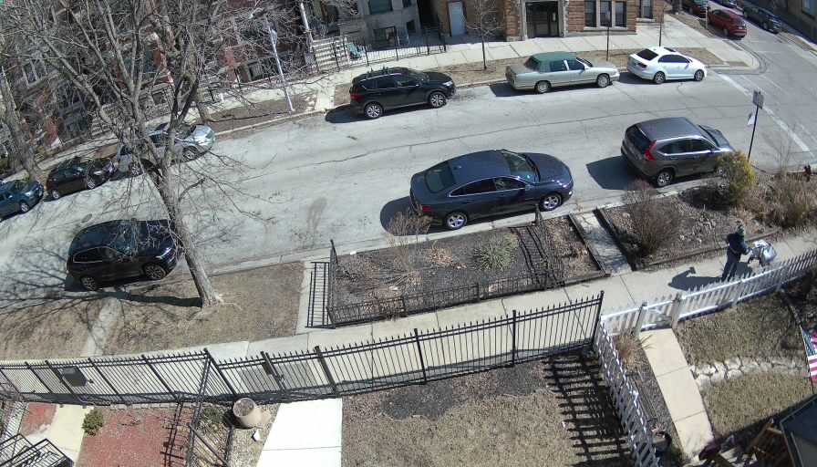 Reolink Camera One_00_Reolink Home Hub One_20250312133120.jpg